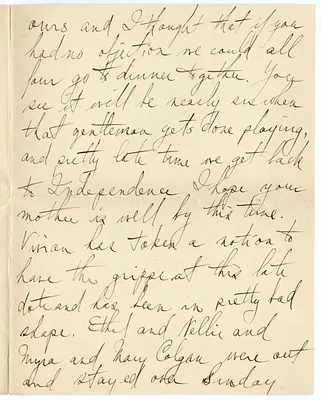 p. 2