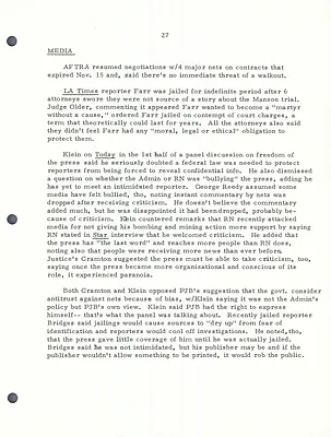 p. 27