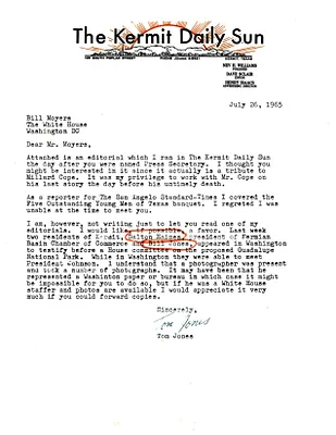 p. 25