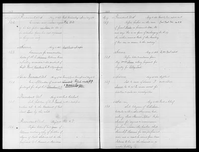 p. 25