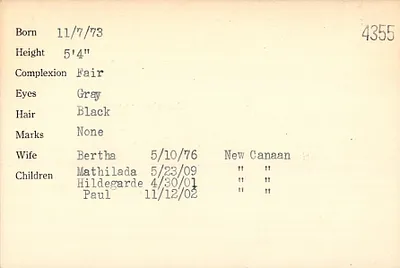 p. 42