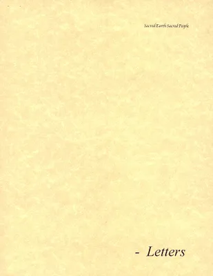 p. 24