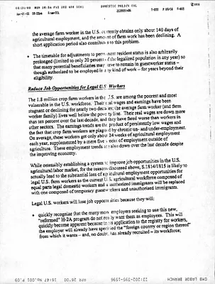 p. 10