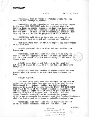 p. 3
