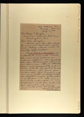 p. 59