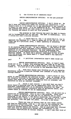 p. 43