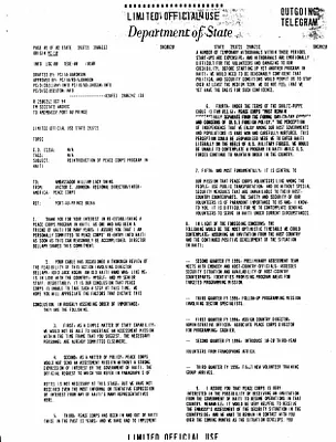 p. 43