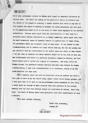 p. 29
