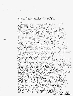p. 47
