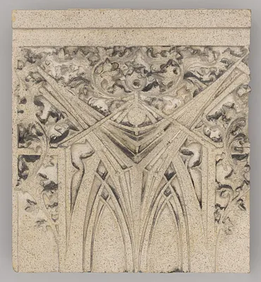 p. 1