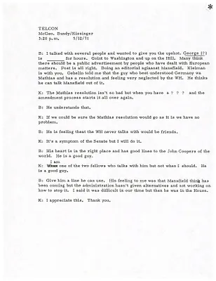 p. 34