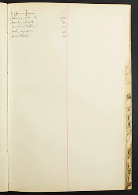 p. 12