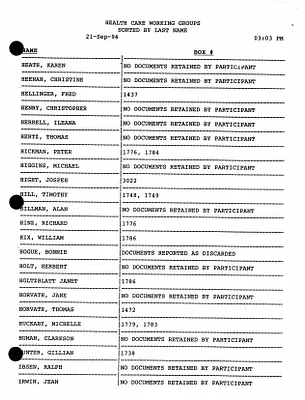 p. 59