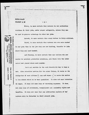 p. 35