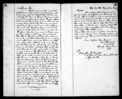 p. 16