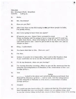 p. 45