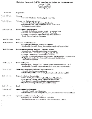 p. 15