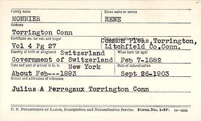p. 52