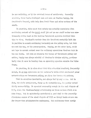 p. 14