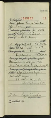 p. 14