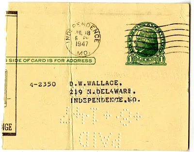 p. 2