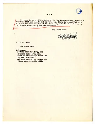p. 21