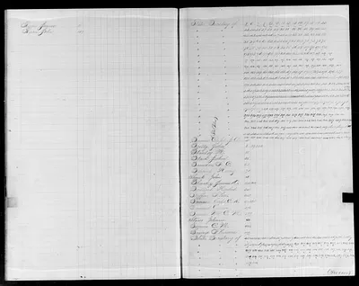 p. 49