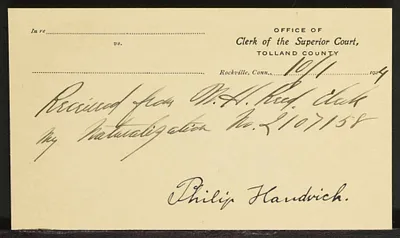 p. 10