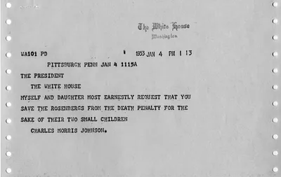 p. 26