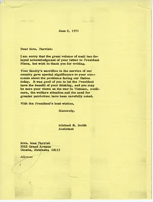 p. 13
