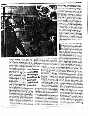 p. 47