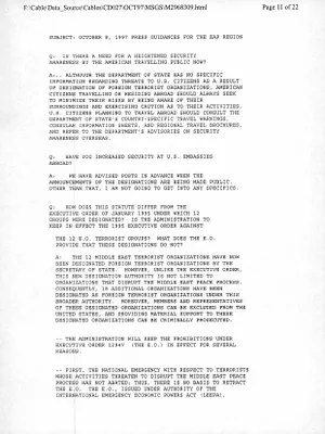 p. 15