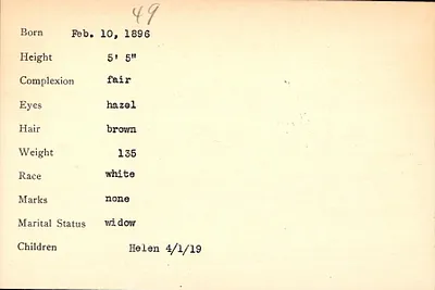 p. 10