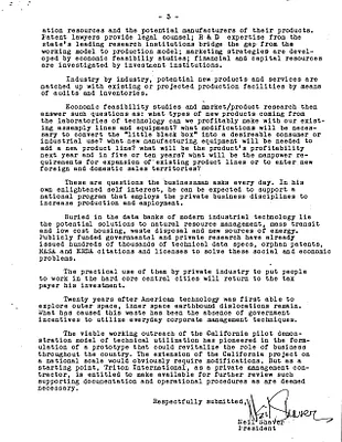 p. 34