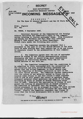 p. 42