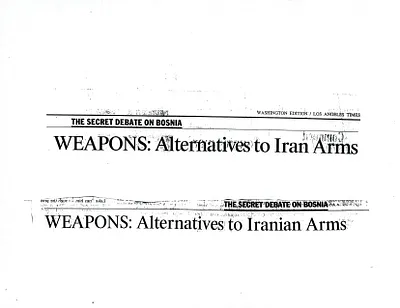 p. 33