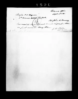 p. 32
