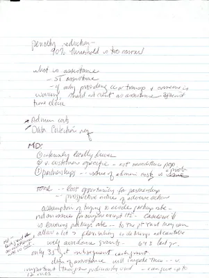 p. 43