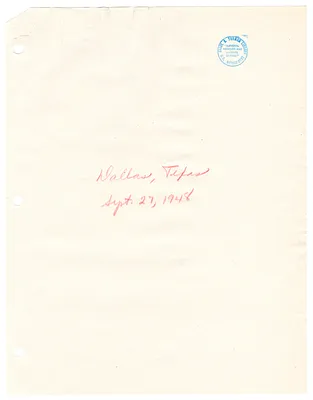 p. 1