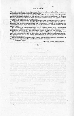p. 43
