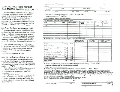 p. 45