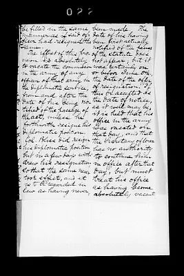 p. 25