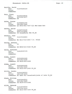 p. 20