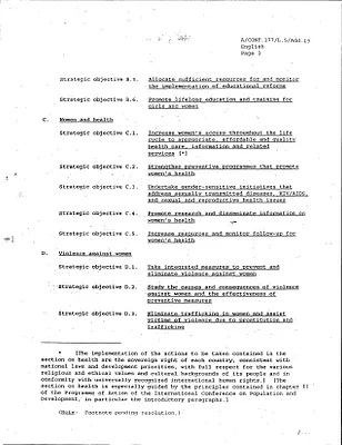 p. 28