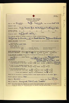 p. 16