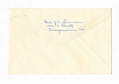 p. 7