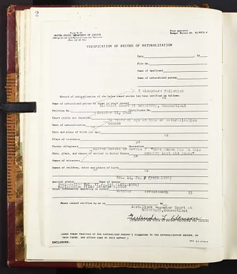 p. 33