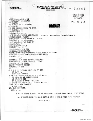 p. 12