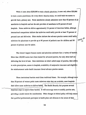 p. 45