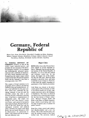 p. 17